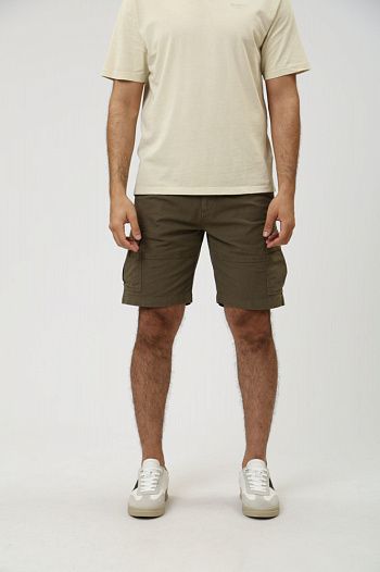 Шорты Pepe Jeans