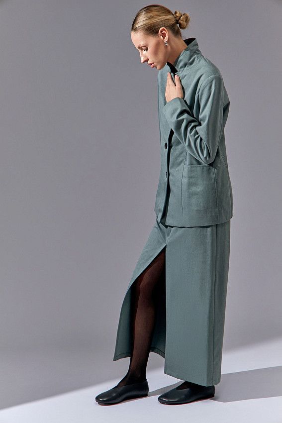 Туфли лодочки Marc Cony