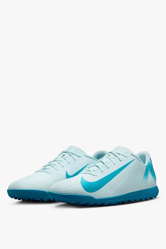 Многошиповки Nike