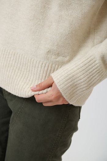 Джемпер Pepe Jeans