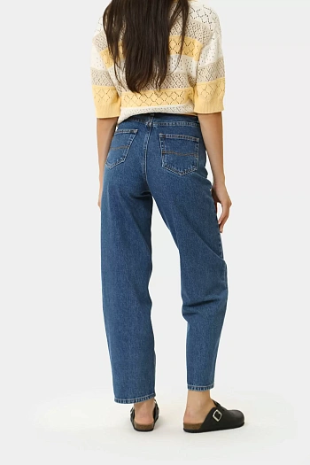 Pepe Jeans