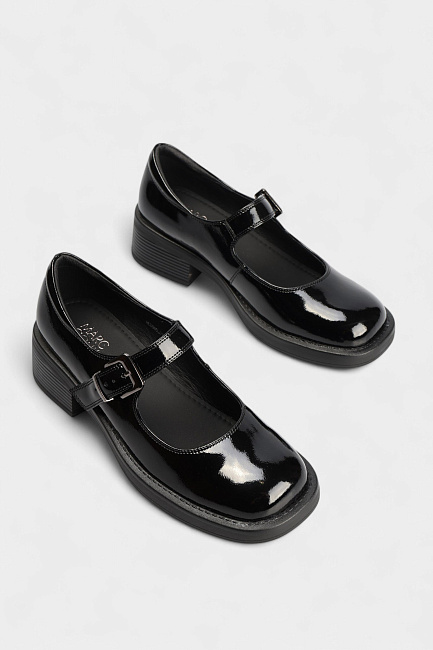 Туфли Marc Cony