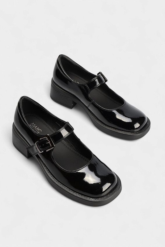 Туфли Marc Cony