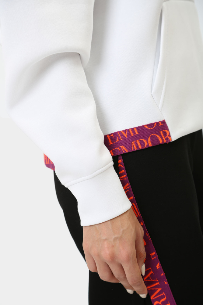 6DTM19_TJUXZ худи ea7 