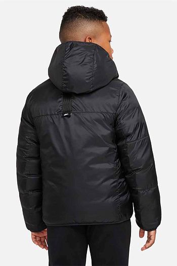 Куртка Nike