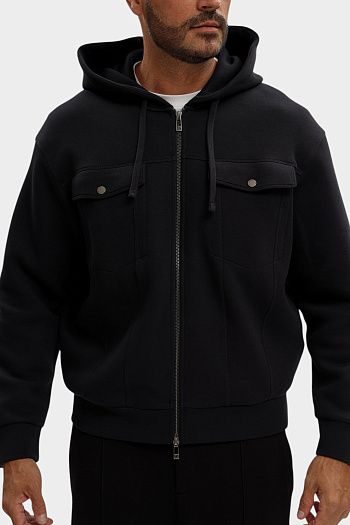 Толстовки Armani Exchange - купить толстовку Armani Exchange в интернет-магазине, цены в Москве и Краснодаре - Мёд