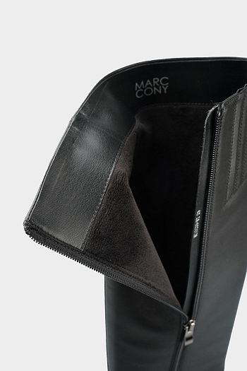Сапоги Marc Cony