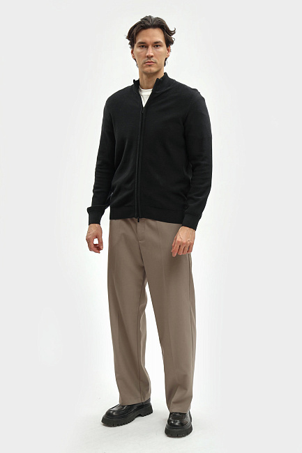 Кардиган Strellson