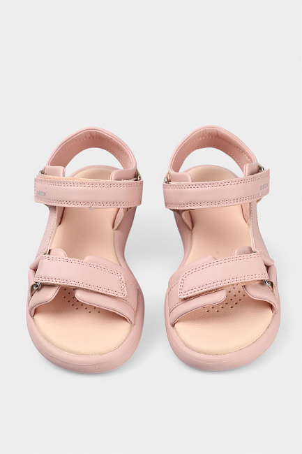 Сандалии Geox