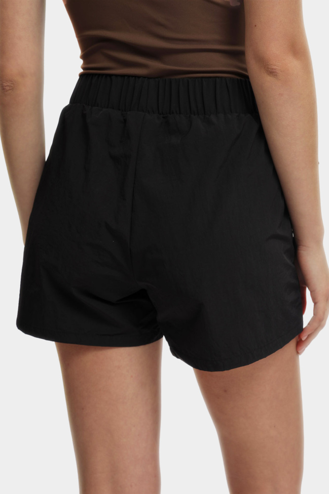 7W000509_AF12452 шорты ea7 