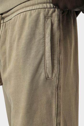 Брюки спортивные Armani Exchange - купить спортивные брюки Armani Exchange в интернет-магазине, цены в Москве и Краснодаре - Мёд