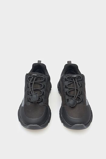 Кроссовки Geox