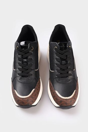 Geox