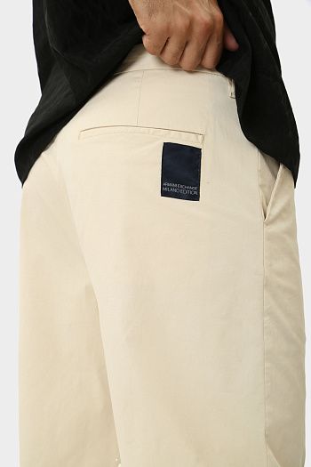 Armani Exchange