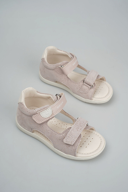 Сандалии Geox