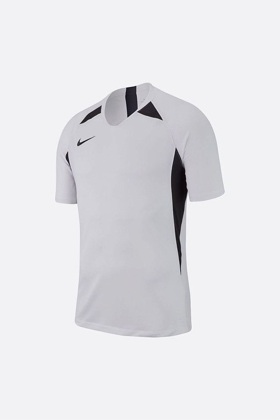 Футболка игровая Nike Белый