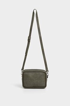 Сумка Pepe Jeans