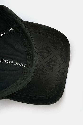 Кепки Armani Exchange - купить кепку Armani Exchange в интернет-магазине, цены в Москве и Краснодаре - Мёд