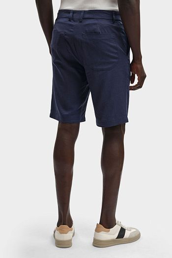 Шорты Bikkembergs