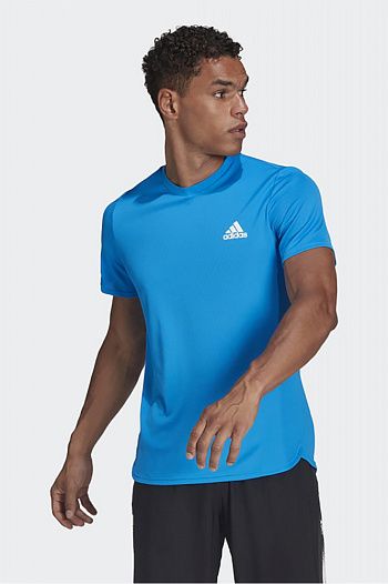 Футболка Adidas