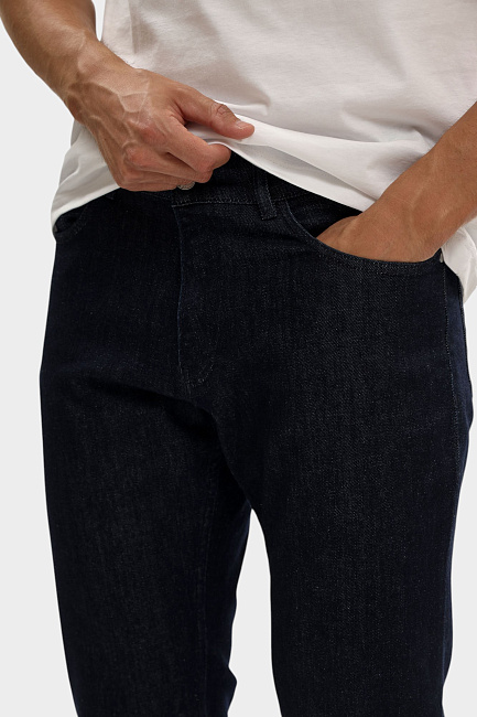 Джинсы Trussardi