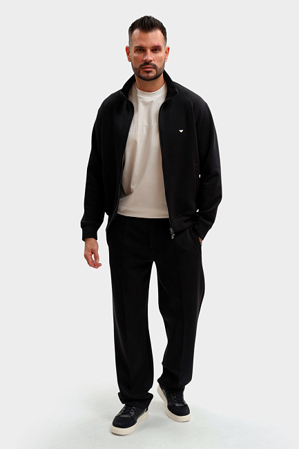 Брюки Emporio Armani