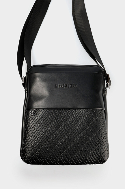 Сумка Bikkembergs