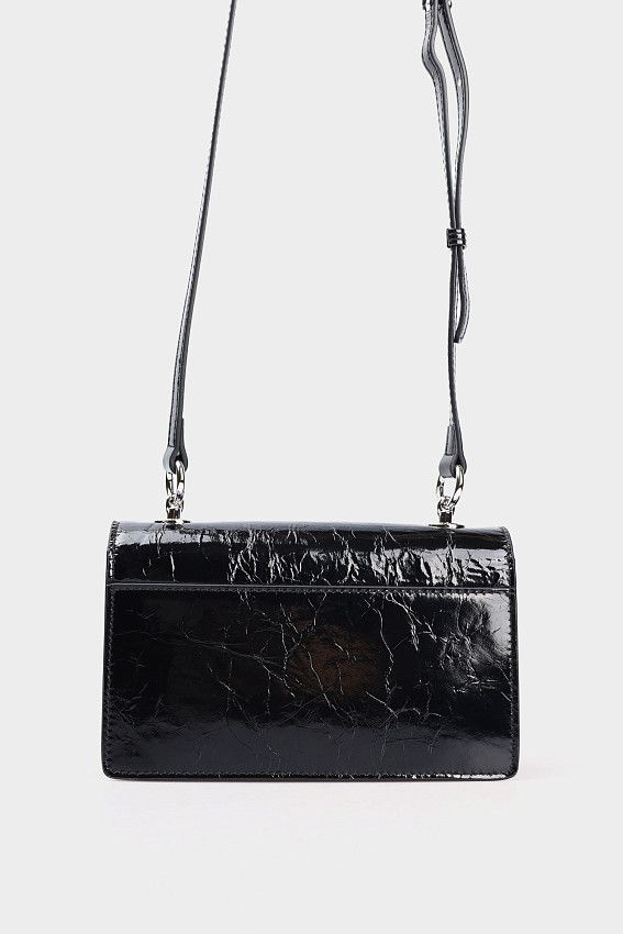 Сумка Marc Cony