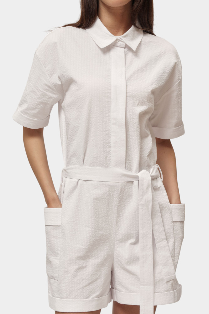 7W000166_AF12506 комбенизон ea7 