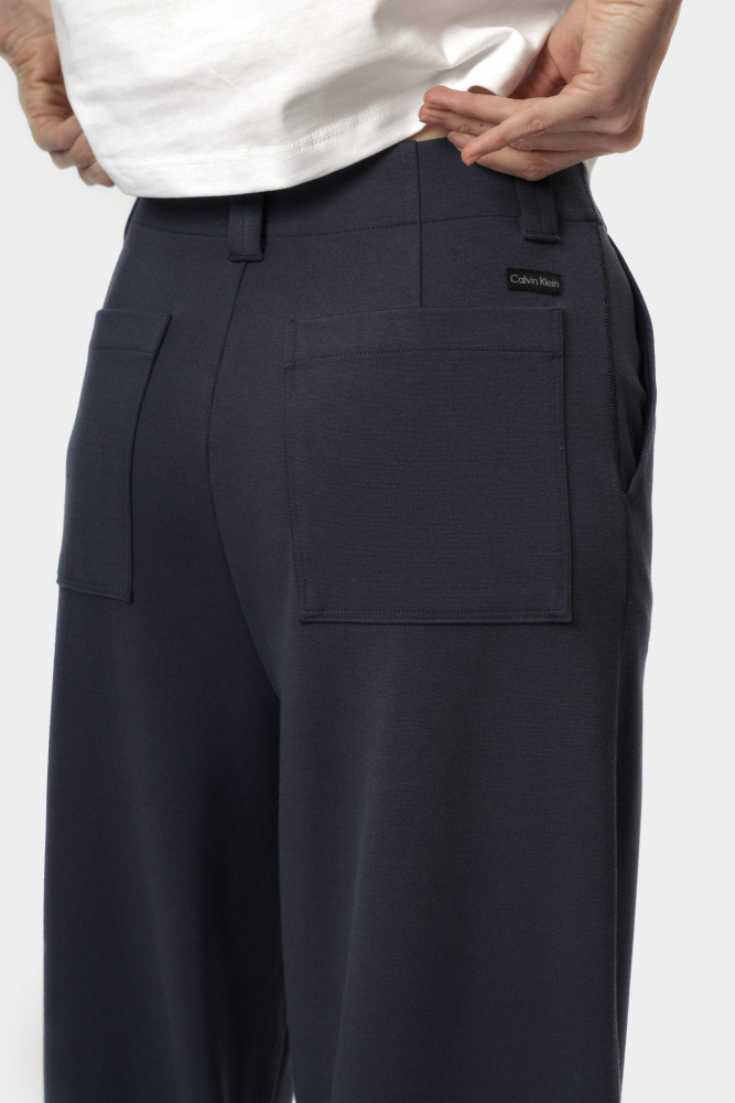 J20J224850 брюки calvin klein jeans 