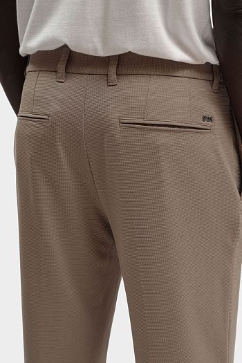 Джинсы Emporio Armani
