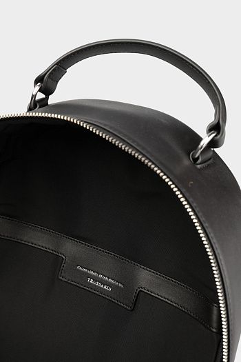 Рюкзак Trussardi