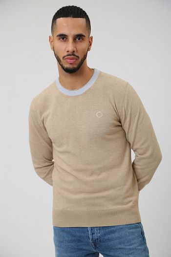 Джемпер Trussardi