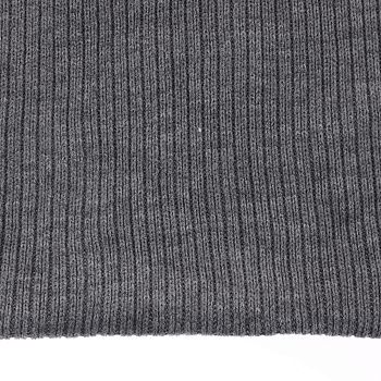 Снуд Jack & Jones