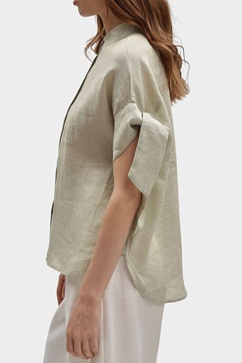 Рубашка Armani Exchange