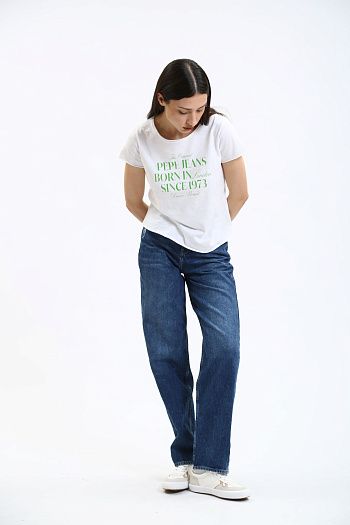 Pepe Jeans