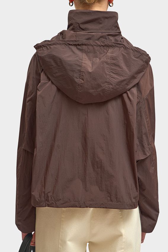 Ветровка The Hills