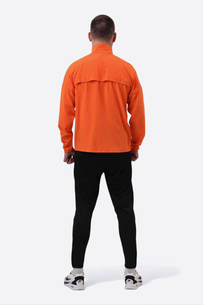 Куртка парадного костюма Van Mich Sports