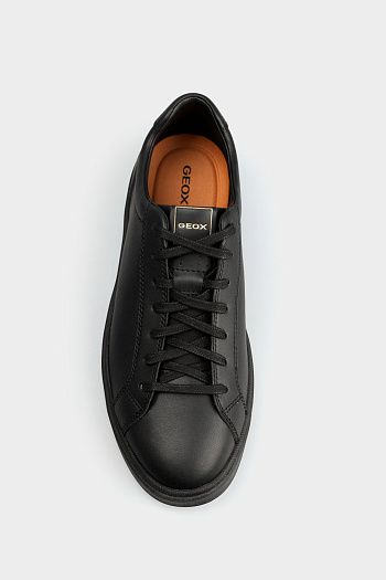 Кеды Geox