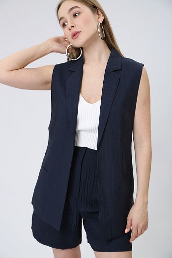Жилет Armani Exchange