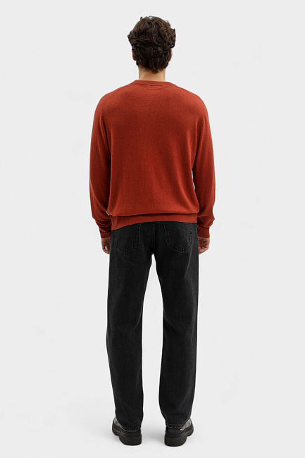 Джемпер Pepe Jeans