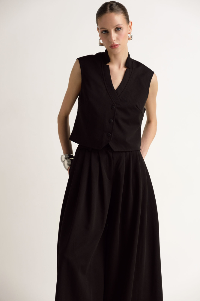 W-242-TH-56-0093 жилет the hills 