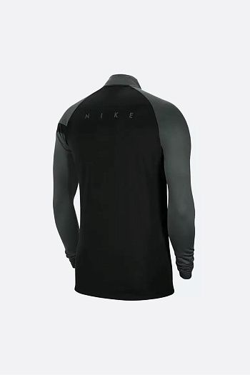 Джемпер тренировочный Nike