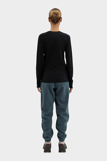 Лонгслив Columbia