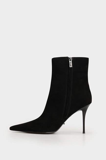 Ботильоны Graciana