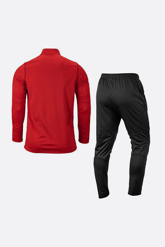 Костюм Nike Красный