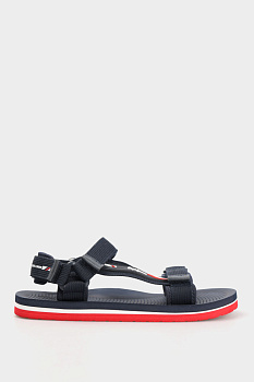 Сандалии Pepe Jeans