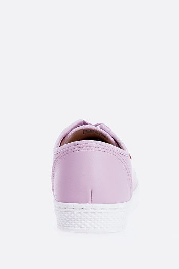 Кеды Levi`s
