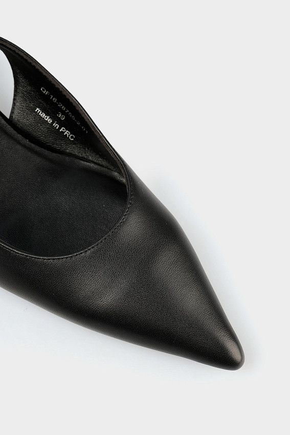 Босоножки Marc Cony