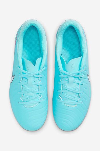 Бутсы Nike